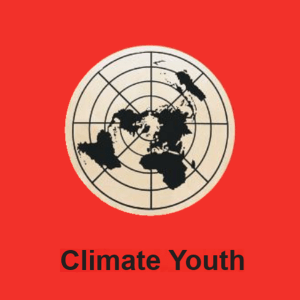 Climate Youth 