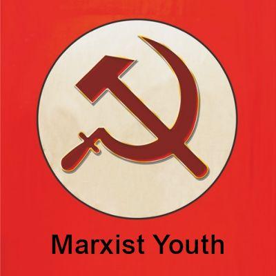 Marxist Youth