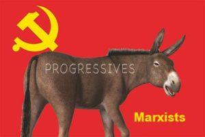 Marxists